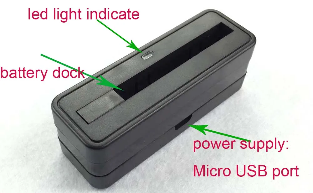Зарядное устройство для мини док станции LG G3 G4 G5 G PRO K10 V10 V20|charger for lg g3|charger lgdock charger |