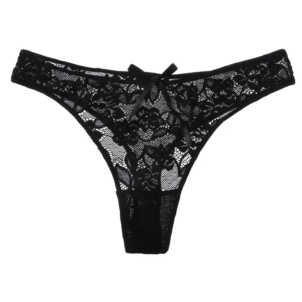 70 - XYM70209907_20180823024918757