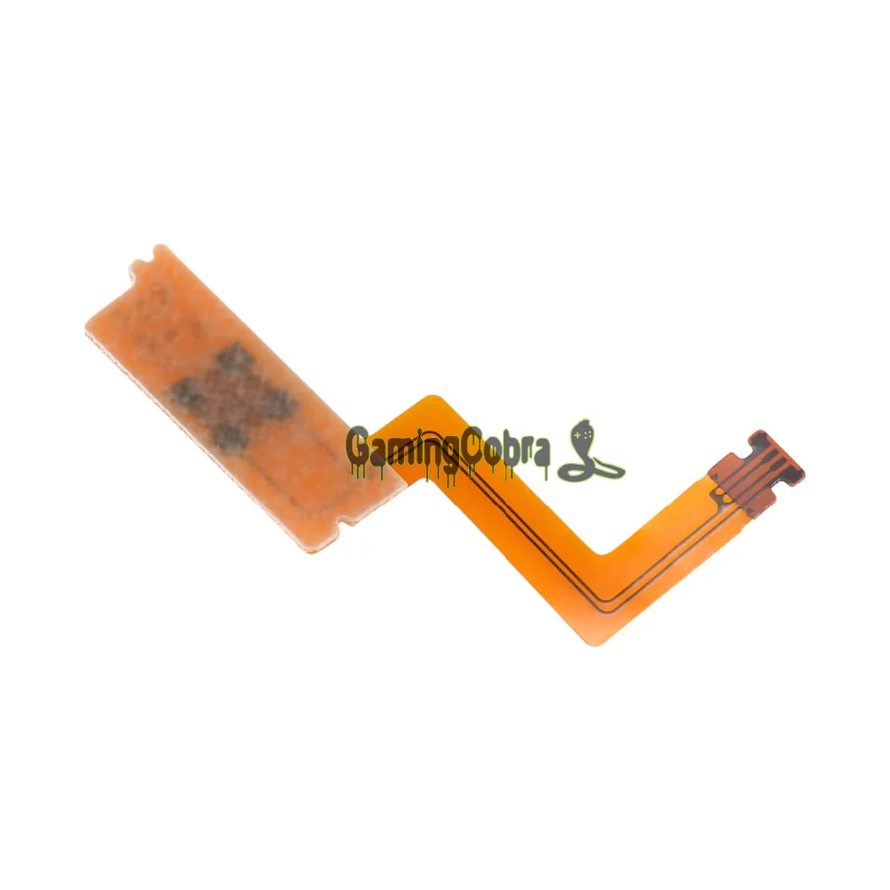 G3DSN0050-ga(2)