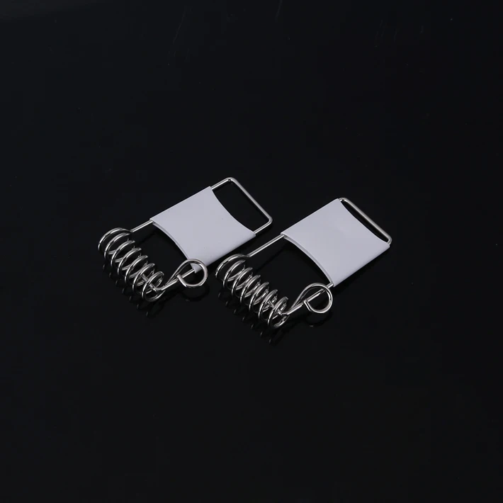 Square-Led-Panel-Light-SMD-2835-3W-6W-9W-12W-15W-18W-20W-AC-85-265V (4)