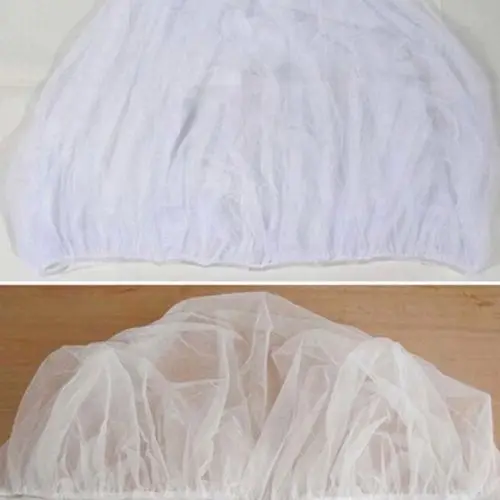 Сетка для коляски коляска с москитной сеткой младенцев 1 шт.|mosquito net|net mosquito netswhite net