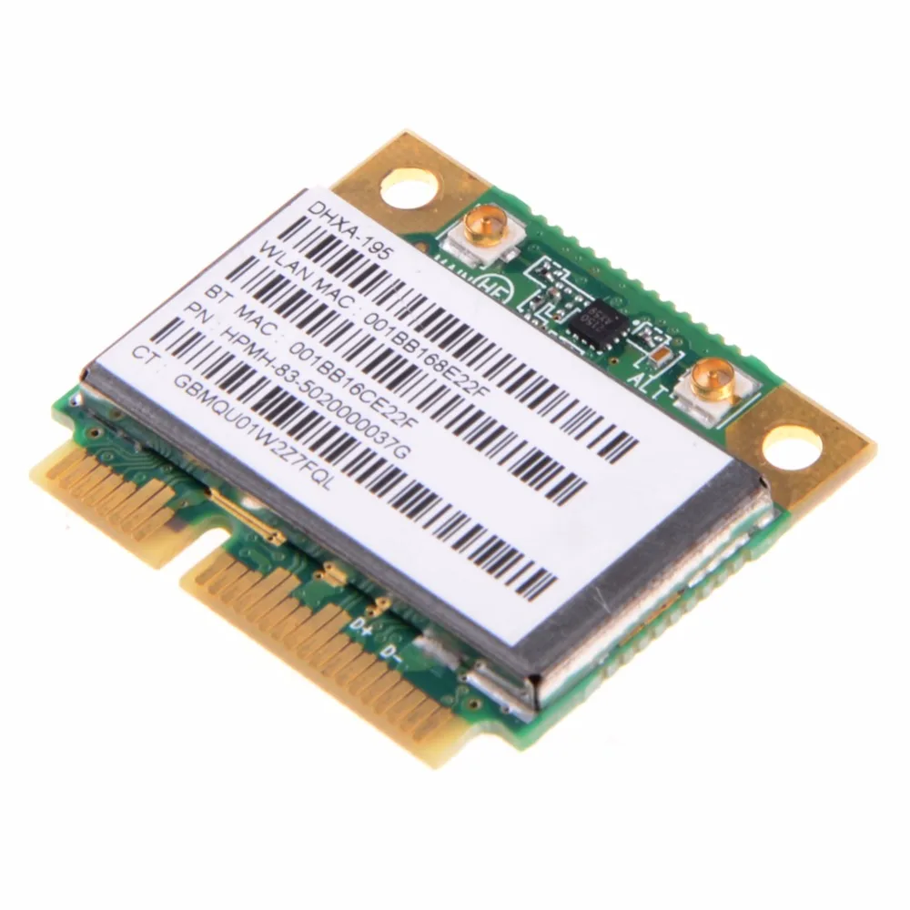 0 adapter. Lenovo bluetooth notebook запчасть. Ar3011 bluetooth. 11ac atheros. Atheros ar9300.