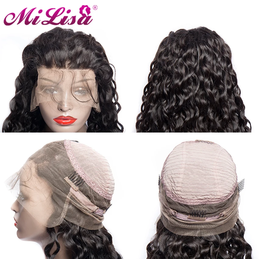 curly-wig-7