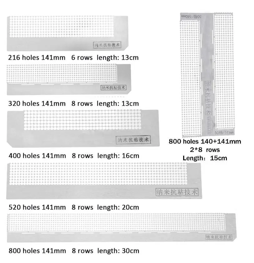 QQ20190417144512