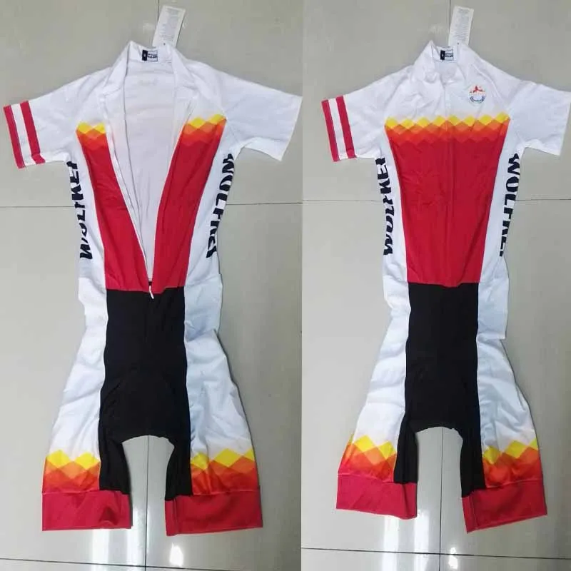 skinsuit 72 