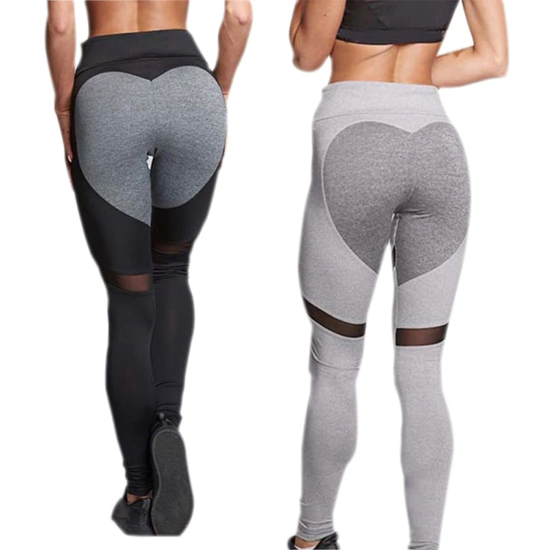 compression tights for women
