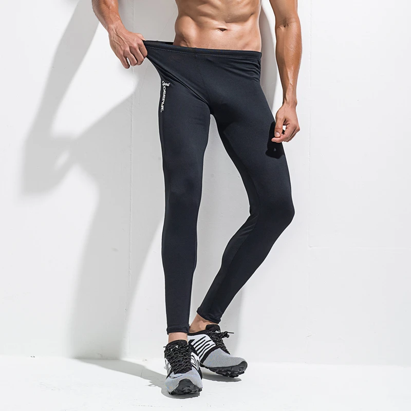 

Drop shipping QUICK DRY LEGGINS