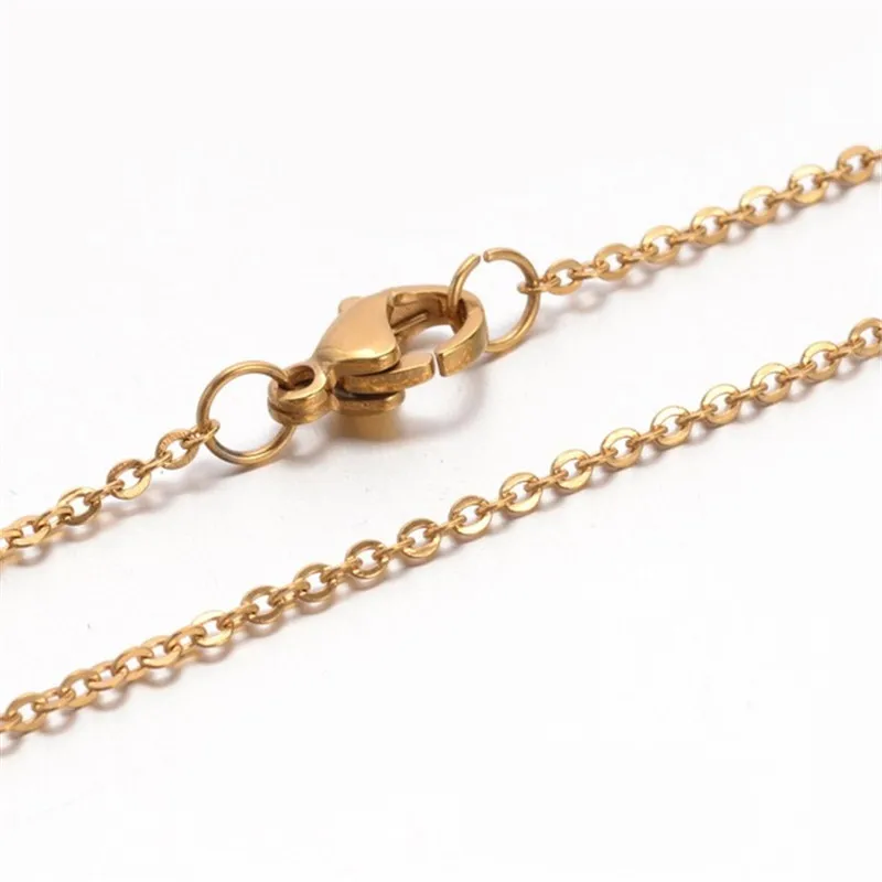 17-7-45cm-Cross-Chain-304-Stainless-Steel-Necklaces-with-Lobster-Claw-Clasp-Mixed-Color.jpg_640x640 (2)