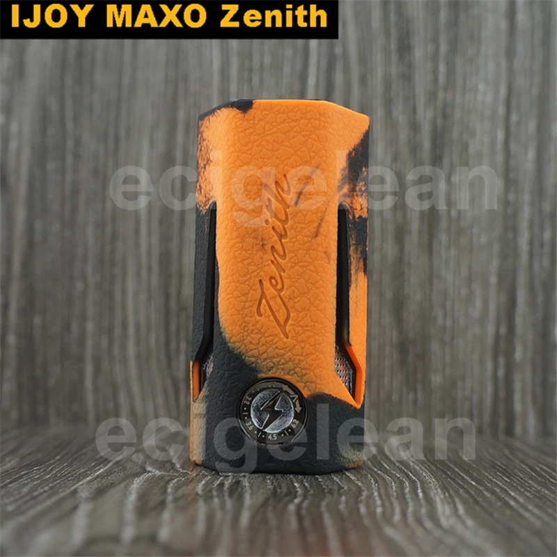 IJOY MAXO Zenith -28