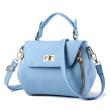 2017 font b Women b font Messenger Bags Cross Body Brands Female font b Handbags b