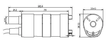 aeProduct.getSubject()