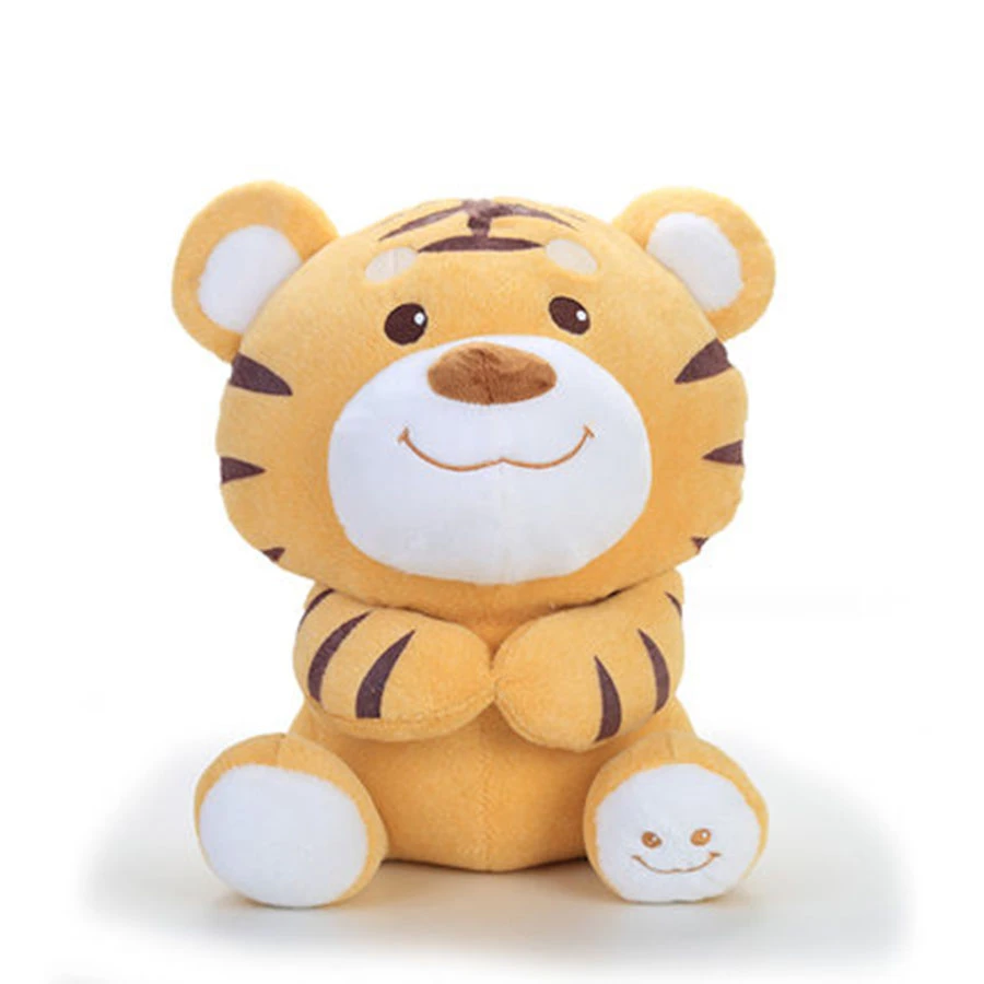 peluche snorlax gigante aliexpress