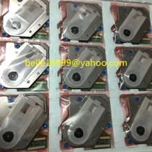 3061 RAE-3061 оптический датчик DVD с механизмом RAE3061 для портативного dvd-плеера лазерные линзы 3 шт./партия