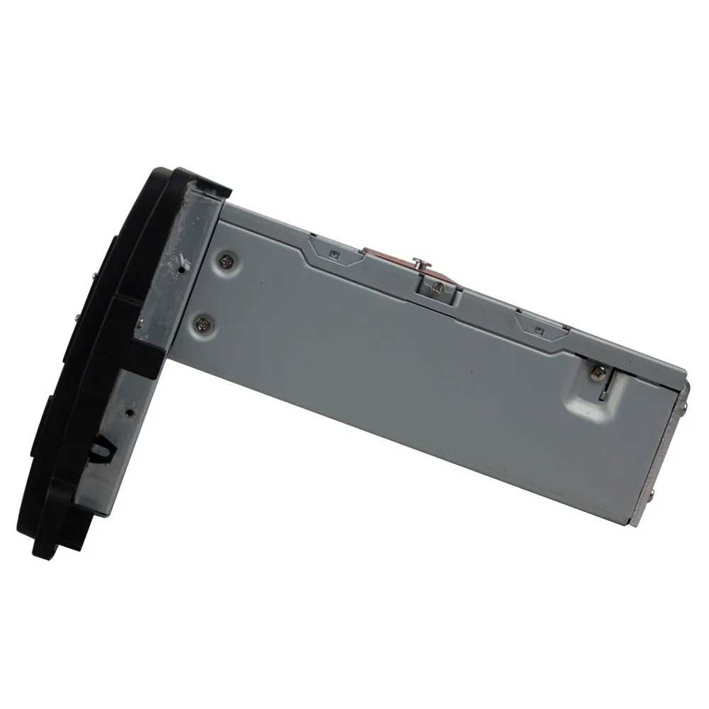 Clearance KLYDE 4G Octa Core Android 8.0 7.1 4GB RAM 32GB ROM Car DVD Player Radio GPS Glonass For Renault Dacia Sandero Duster 2012-2016 4 Clearance KLYDE 4G Octa Core Android 8.0 7.1 4GB RAM 32GB ROM Car DVD Player Radio GPS Glonass For Renault Dacia Sandero Duster 2012-2016 4