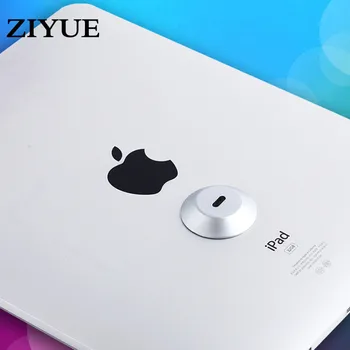 

Free Shipping Notebook IPad Computer Anti-theft Lock Hole No Lock