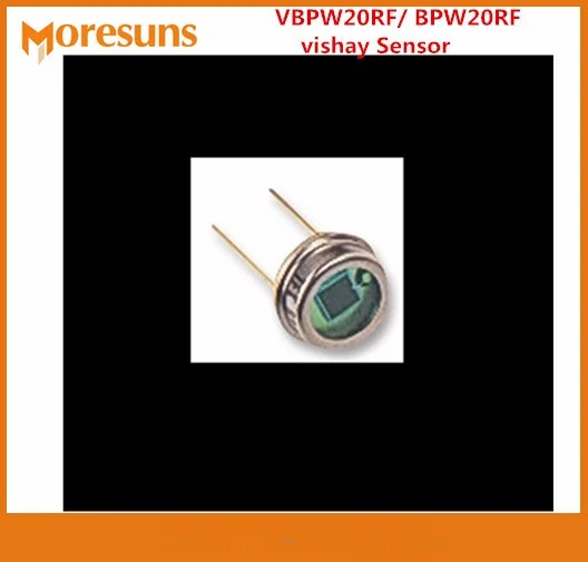 

Fast Free Ship New and Original VBPW20RF/BPW20RF,for vishay Sensor