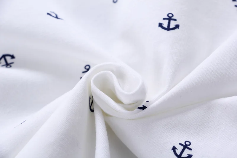 HTB10C3kqmtYBeNjSspaq6yOOFXa5