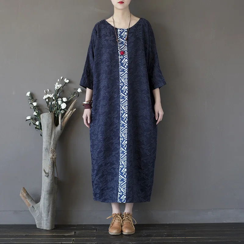 A171-6_dress