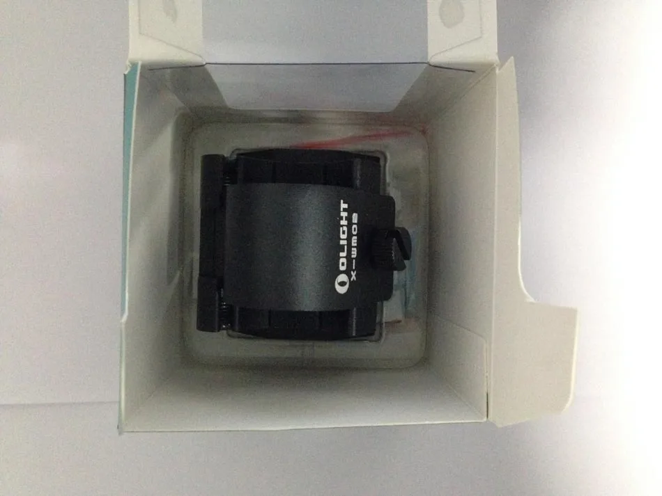 Olight X-WM02 06