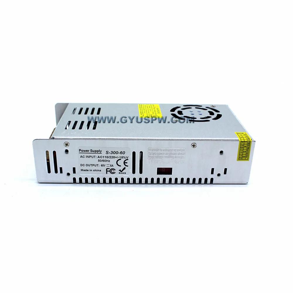 60V300W (3)