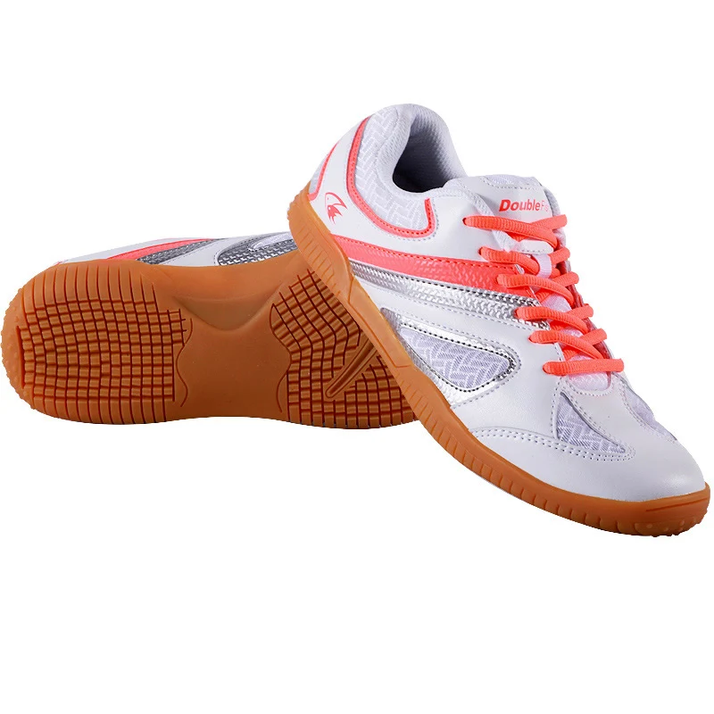 Stag table tennis shoes Clearance