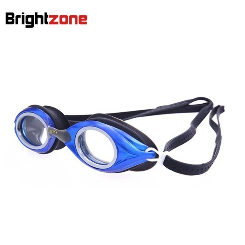 Full Prescription Swimming Goggles Astigmatism stickhealthcare.co.uk