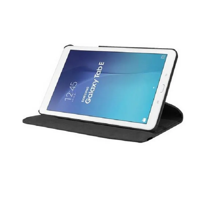 -New-360-Rotation-Stand-PU-Leather-Flip-Tablet-Case-And-tempered-glass-filmFor-Samsung-tab (2)