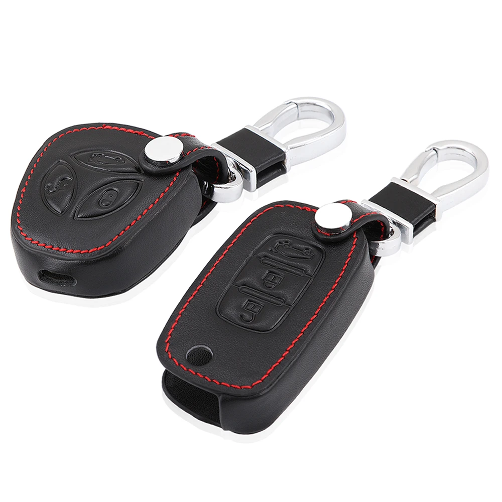車のスタイリング 車のキーホルダー革車のキーカバーケースセットプロテクター Lada Priora のためのセダンスポーツカリーナグランタベスタ X 線 Xray Car Key Case Cover Key Case For Carkeychain Car Leather Aliexpress