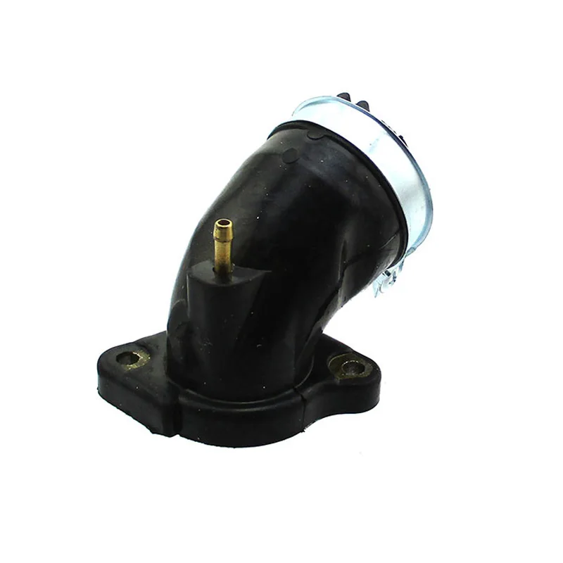 MXB0224 (1)