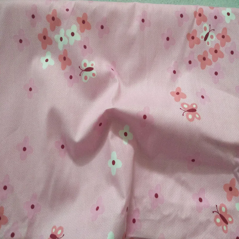 IMG20180314155654