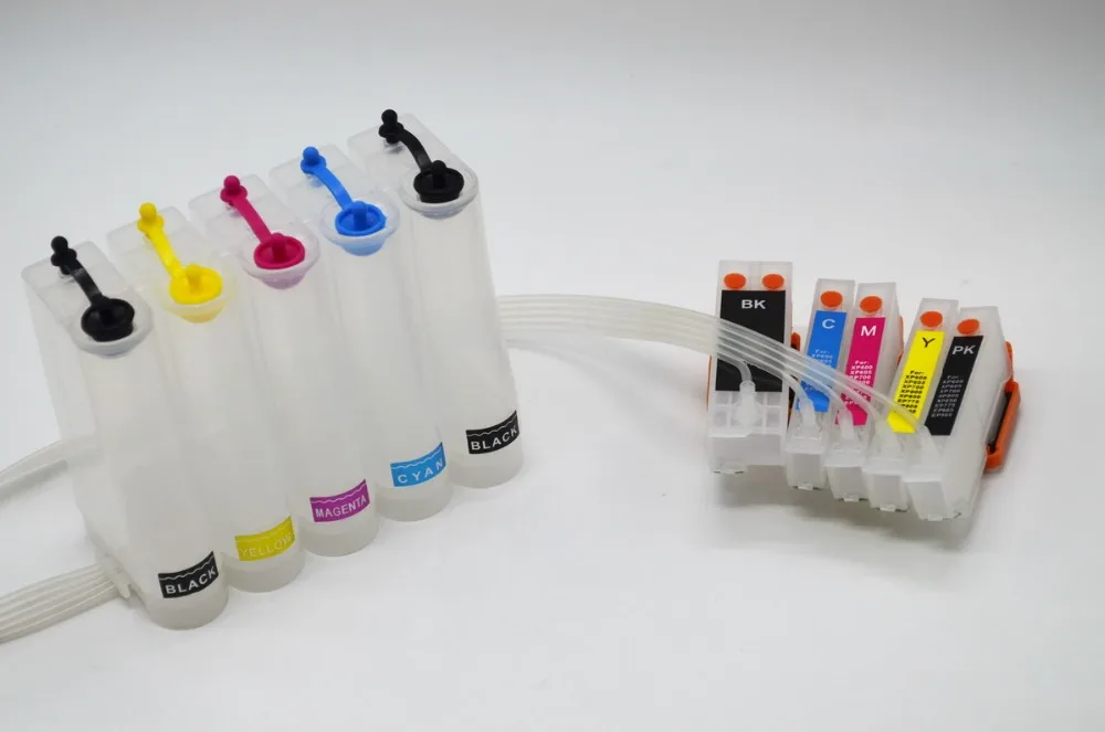 Empty Ic6cl80 Ciss With Permanent Chip For Epson Ep 978a3 Ep 808aw Ep 707a Ep 777a Ep 807aw Ep 907f Ep 977a3 Inkjet Printer Ciss Ink System Epson Ciss System For Hpciss Parts Aliexpress Empty Ic6cl80 Ciss With Permanent Chip For Epson Ep 978a3 Ep 808aw Ep 707a Ep 777a Ep 807aw Ep 907f Ep 977a3 Inkjet Printer Ciss Ink System Epson Ciss System For Hpciss Parts Aliexpress