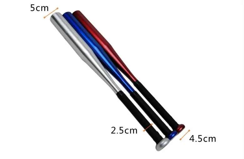 baseball bat (26)