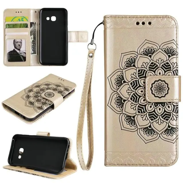 Samsung Galaxy J5 Prime (15)