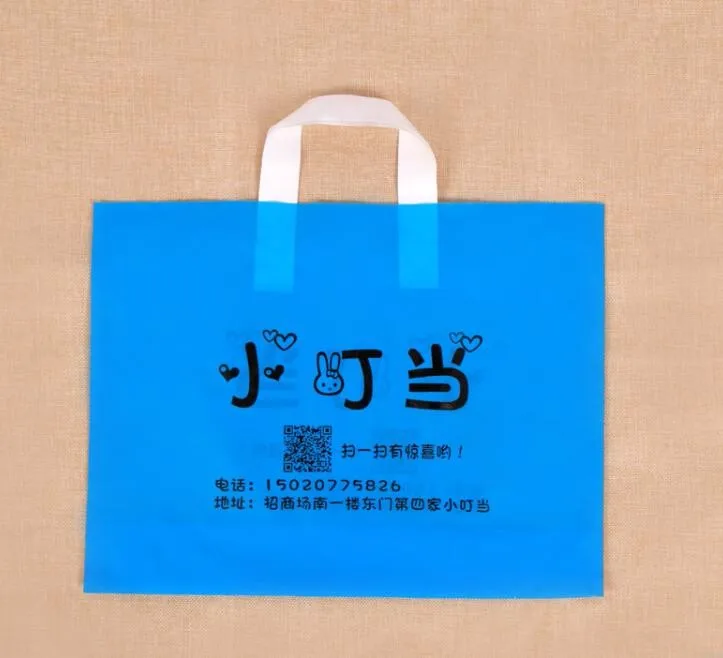 LPD-LPD-1582-06