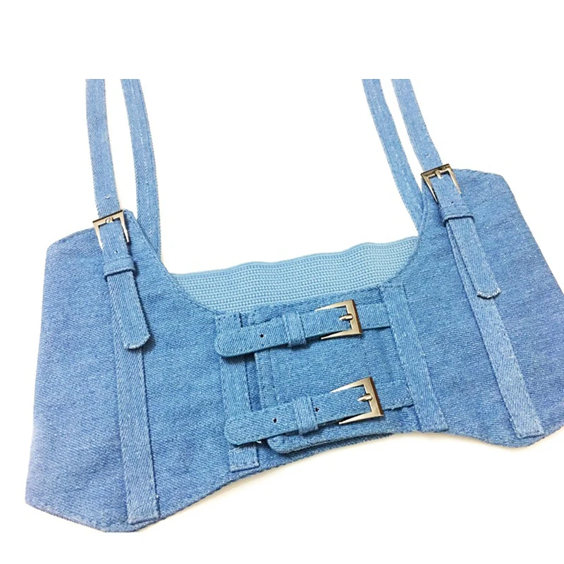 TB2xU7FdxqK.eBjSZJiXXaOSFXa_!!2586539195.jpg_.webp_400x400