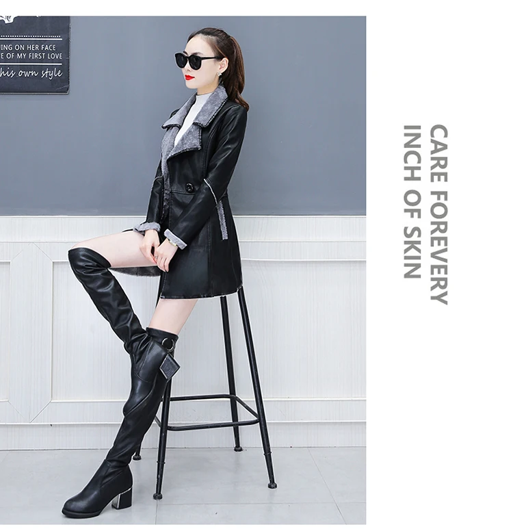 O1CN011Zx7cuFs9rN6g3P_!!3170703260
