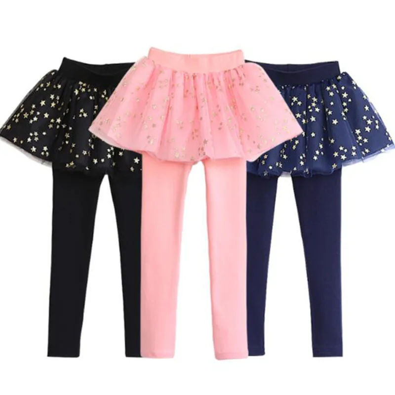 Spring Autumn 2018 New Girls Leggings Girls Skirt-Pants Kid Pants Fashion Cake Skirt Girl kids Leggings Trousers Leggings Pants Spring Autumn 2018 New Girls Leggings Girls Skirt-Pants Kid Pants Fashion Cake Skirt Girl kids Leggings Trousers Leggings Pants