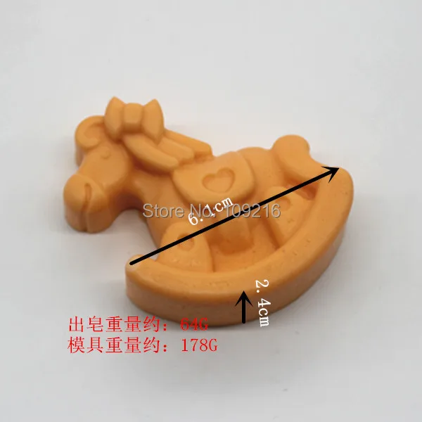 C464(1).jpg