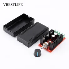 Hot Sale 4pcs/lot 10-50V 40A DC PWM HHO RC Controllers Motor Speed Control 12V 24V 36V 2000W MAX Wholesale And Retail 10 30v 100a dc motor speed control pwm hho rc controller 12v 24v 3000w max