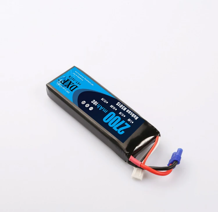 remote control toys remote control toys online