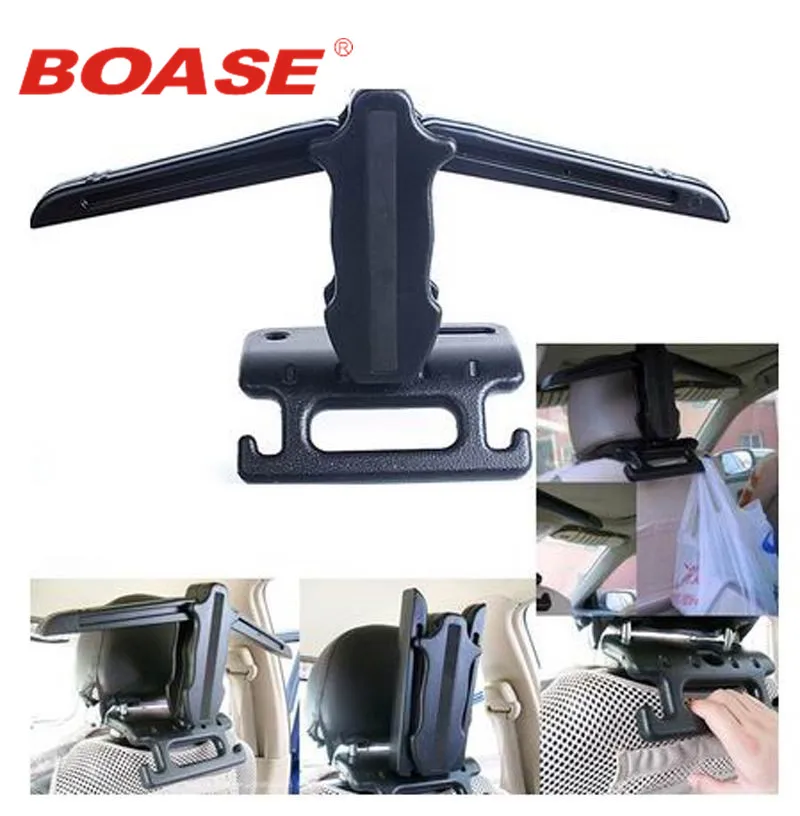 car hangers for clothes coat suit Scalable Convenient chair Seat