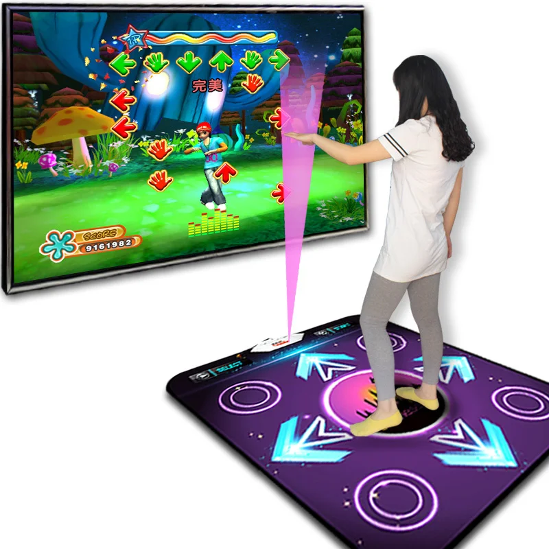 The New Hd Wyatt Step Dancing Single Card Download Single Dance