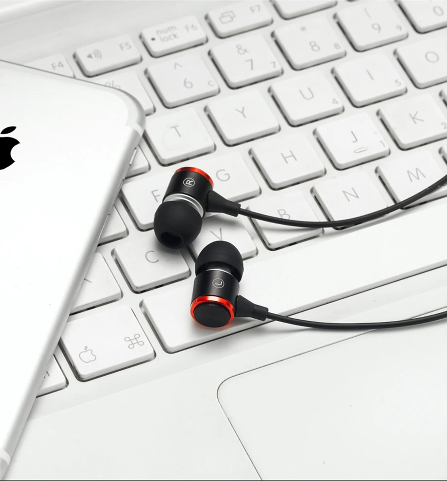 17-in-ear-metal-phone-earphone-iphone-xiaomi-huawei-vivo-oppo-headset-with-microphone-for-mp3-mp4-player-pc-smartphone-tablet-notebook-black-white