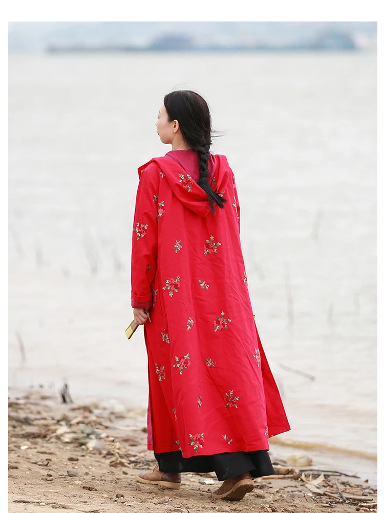 1880 autumn coat women (18)