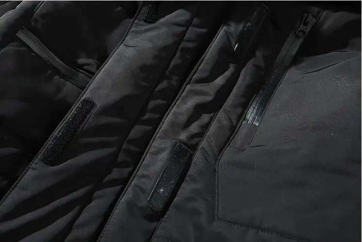QQ20181010075636