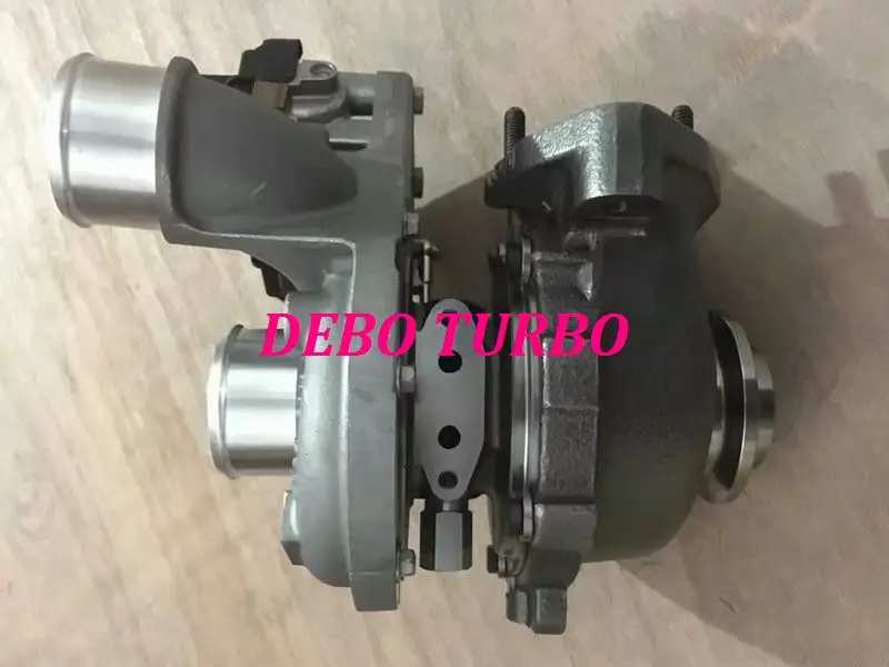GT1749V-798015-2-2-DB
