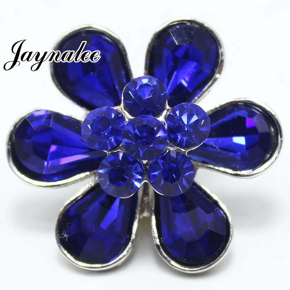 10pcs/lot Hot sale 18 20mm Snaps charms Ginger metal snaps fit snaps