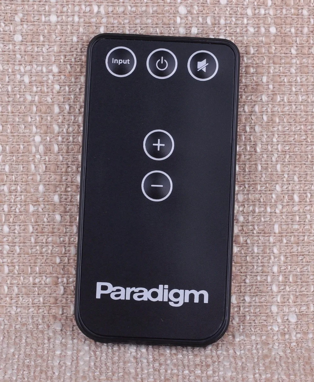 paradigm millenia one ct