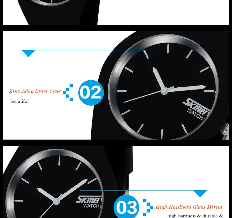 3-watch-jelly_07