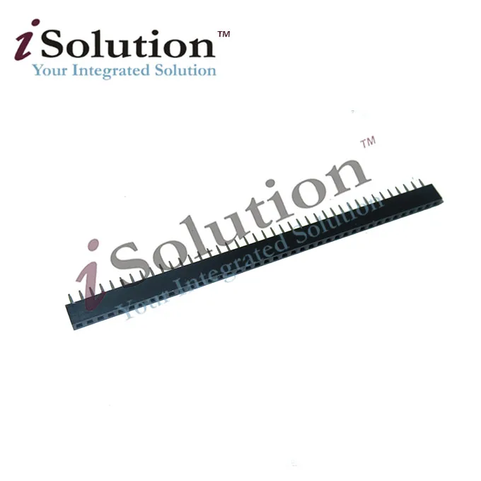 2MM 2